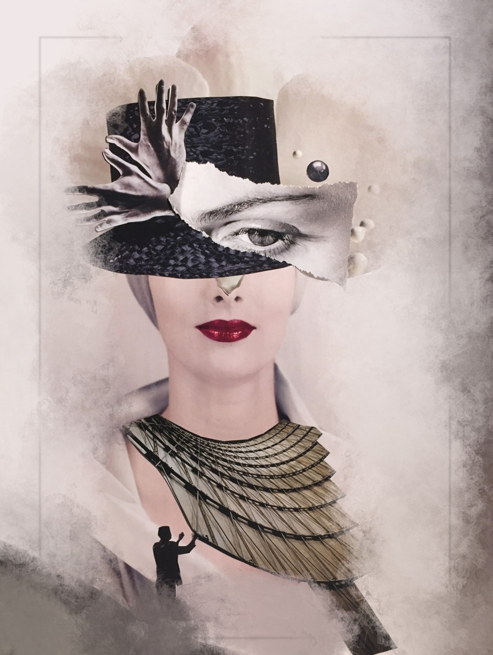 Zuzana Fajkusová - female